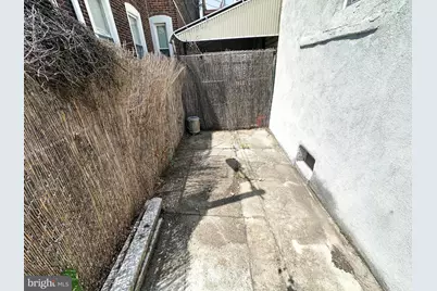 2406 E Allegheny Avenue, Philadelphia, PA 19134 - Photo 24