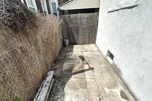2406 E Allegheny Ave, Philadelphia, PA 19134 - Photo 24