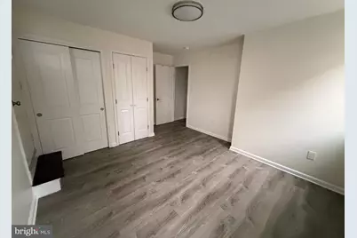 2048 S 21st Street #2ND FLOOR, Philadelphia, PA 19145 - Photo 12