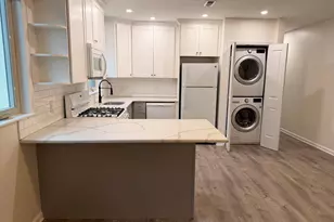 2048 S 21st St, Philadelphia, PA 19145 - Photo 2