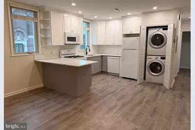 2048 S 21st Street #2ND FLOOR, Philadelphia, PA 19145 - Photo 4