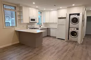2048 S 21st St, Philadelphia, PA 19145 - Photo 4