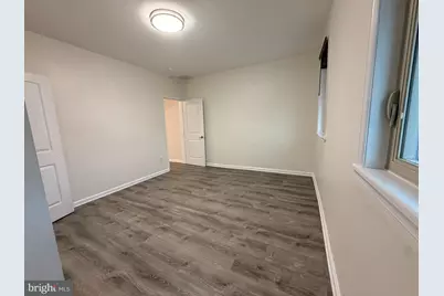 2048 S 21st Street #2ND FLOOR, Philadelphia, PA 19145 - Photo 8