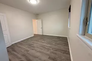 2048 S 21st St, Philadelphia, PA 19145 - Photo 8