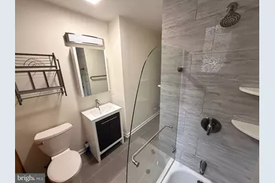 2048 S 21st Street #2ND FLOOR, Philadelphia, PA 19145 - Photo 10