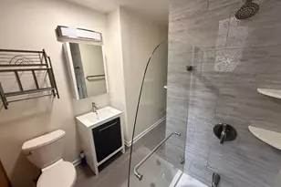 2048 S 21st St, Philadelphia, PA 19145 - Photo 10