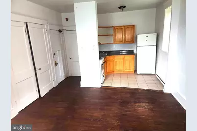 5029 Penn Street #F, Philadelphia, PA 19124 - Photo 2