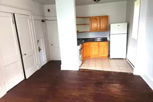 5029 Penn St, Philadelphia, PA 19124 - Photo 2