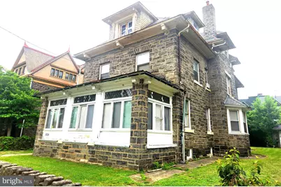 5029 Penn Street #F, Philadelphia, PA 19124 - Photo 1