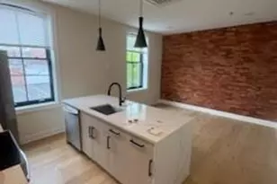 649 N 15th St, Philadelphia, PA 19130 - Photo 2
