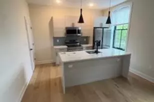 649 N 15th St, Philadelphia, PA 19130 - Photo 6