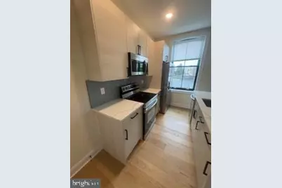 649 N 15th Street #3, Philadelphia, PA 19130 - Photo 4