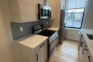 649 N 15th St, Philadelphia, PA 19130 - Photo 4