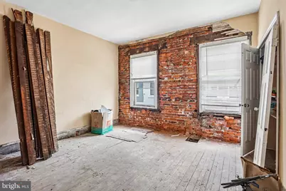 1752 N Lecount Street, Philadelphia, PA 19121 - Photo 10