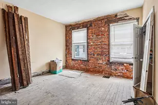 1752 N Lecount St, Philadelphia, PA 19121 - Photo 10
