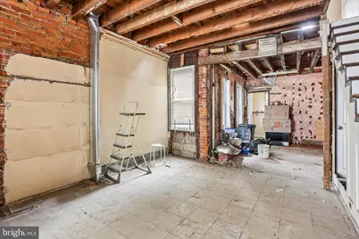 1752 N Lecount Street, Philadelphia, PA 19121 - Photo 6
