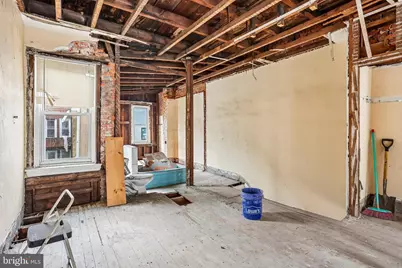 1752 N Lecount Street, Philadelphia, PA 19121 - Photo 12