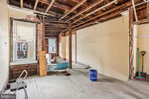 1752 N Lecount St, Philadelphia, PA 19121 - Photo 12