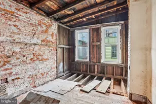1752 N Lecount St, Philadelphia, PA 19121 - Photo 16