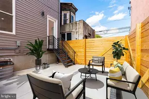 737 N 42nd St, Philadelphia, PA 19104 - Photo 22