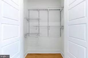 737 N 42nd St, Philadelphia, PA 19104 - Photo 8