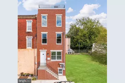 737 N 42nd Street, Philadelphia, PA 19104 - Photo 24