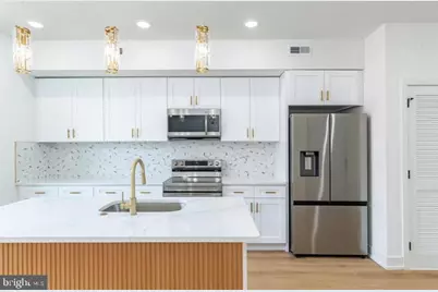 737 N 42nd Street, Philadelphia, PA 19104 - Photo 4
