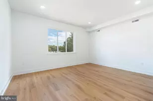 737 N 42nd St, Philadelphia, PA 19104 - Photo 14