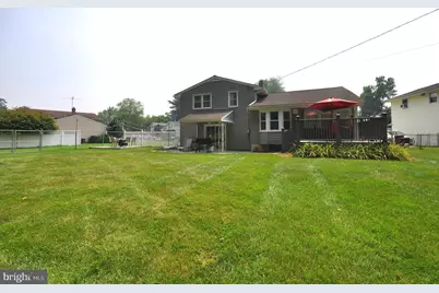 1020 Norvelt Drive, Philadelphia, PA 19115 - Photo 60