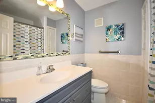 1020 Norvelt Dr, Philadelphia, PA 19115 - Photo 44