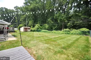 1020 Norvelt Dr, Philadelphia, PA 19115 - Photo 56
