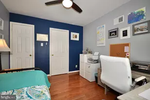 1020 Norvelt Dr, Philadelphia, PA 19115 - Photo 48
