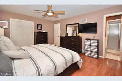 1020 Norvelt Drive, Philadelphia, PA 19115 - Photo 32