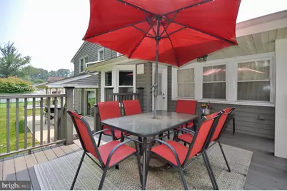 1020 Norvelt Drive, Philadelphia, PA 19115 - Photo 58