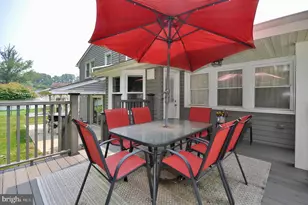 1020 Norvelt Dr, Philadelphia, PA 19115 - Photo 58