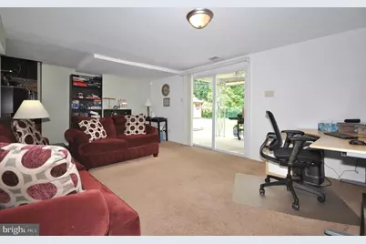 1020 Norvelt Drive, Philadelphia, PA 19115 - Photo 26