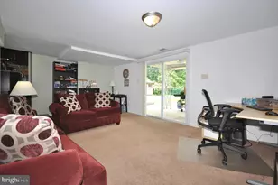 1020 Norvelt Dr, Philadelphia, PA 19115 - Photo 26
