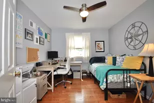 1020 Norvelt Dr, Philadelphia, PA 19115 - Photo 46