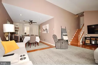 1020 Norvelt Drive, Philadelphia, PA 19115 - Photo 8