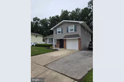 1020 Norvelt Drive, Philadelphia, PA 19115 - Photo 2