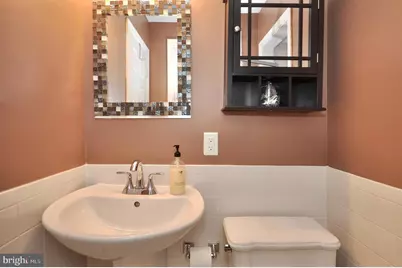 1020 Norvelt Drive, Philadelphia, PA 19115 - Photo 36