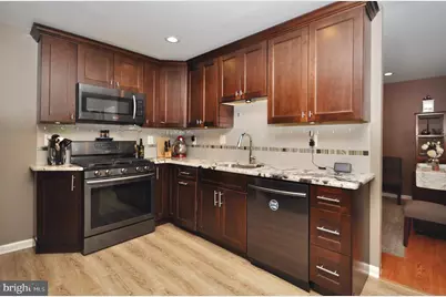 1020 Norvelt Drive, Philadelphia, PA 19115 - Photo 14
