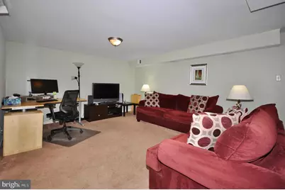 1020 Norvelt Drive, Philadelphia, PA 19115 - Photo 24