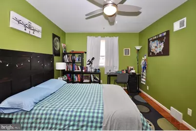 1020 Norvelt Drive, Philadelphia, PA 19115 - Photo 40
