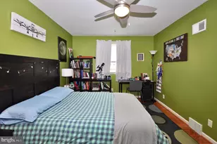 1020 Norvelt Dr, Philadelphia, PA 19115 - Photo 40