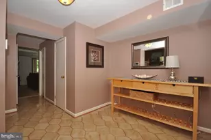 1020 Norvelt Dr, Philadelphia, PA 19115 - Photo 4