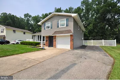 1020 Norvelt Drive, Philadelphia, PA 19115 - Photo 64