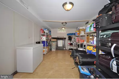 1020 Norvelt Drive, Philadelphia, PA 19115 - Photo 50
