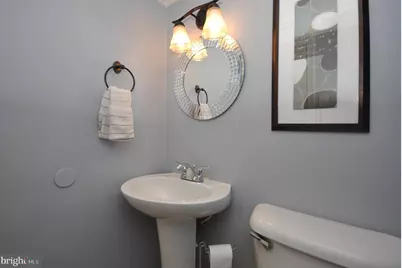1020 Norvelt Drive, Philadelphia, PA 19115 - Photo 22