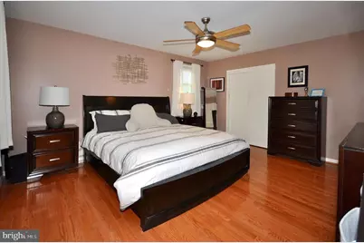 1020 Norvelt Drive, Philadelphia, PA 19115 - Photo 30